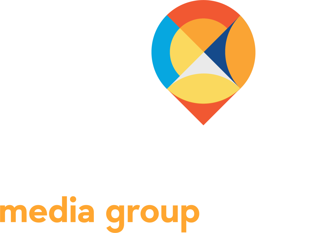 Orange Media Group