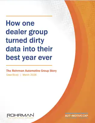 White paper cover 1