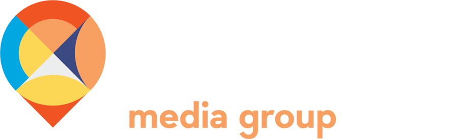 Orange Media Group