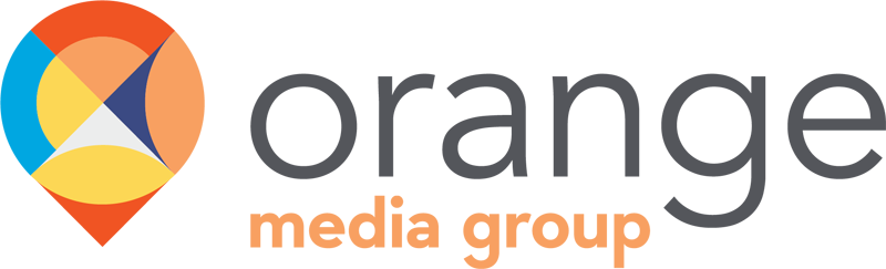 Orange Media Group